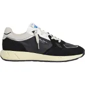 Pepe Jeans Marlon Divided M Skor