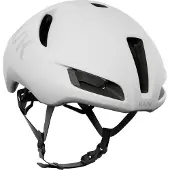 Kask Utopia Y Wg11 Hjälm
