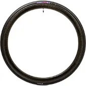 Panaracer Agilest 700c X 30 Landsvägsdäck