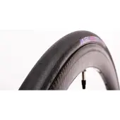 Panaracer Agilest 700c X 30 Landsvägsdäck