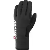 Mavic Ksyrium Thermo Handskar
