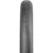 Vee rubber Speedster St 20´´ X 2.35 Styvt Urbandäck