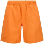 Kappa Zolg Simshorts