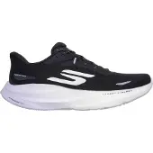 SKECHERS Aero Spark Löparskor