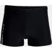 Joma Shark Iii Badbyxor Boxer