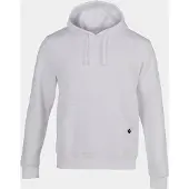 Joma Montana Huvtröja