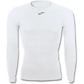 Joma Brama Classic Långärmad Baslager