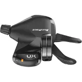 Sunrace Dlux61 P-pull Cues/linkglide Växelreglage