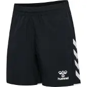 Hummel Core 2.0 Woven Shorts