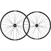 Mavic Deemax Dh Mullet 29/27.5´´ Boost 6b Disc Tubeless Mtb-hjulset