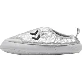 Hummel Innerskor - Junior - Silver - - 28 - Innerskor