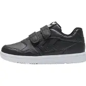 Hummel Camden Skor