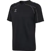 Hummel Move 2.0 T-shirt Med Korta ärmar
