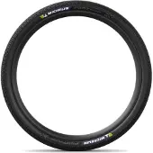 Michelin Pilot Pump Tubeless 26´´ X 2.10 Mtb-däck