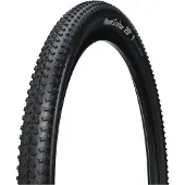 Arisun Mount Graham Tubeless 29´´ X 2.20 Mtb-däck