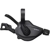 Shimano Deore Xt Sl-m8100-r Oem Höger Växelväljare