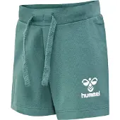 Hummel Azur Shorts