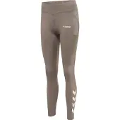 Hummel Chipo Leggings