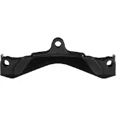 Kizer Cutlery Freestyle Block Unlimited Inlines