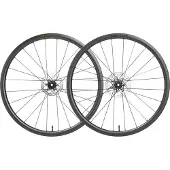 FFWD Ryot 77 Cl Disc Tubeless Landsvägshjulset