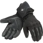 Tucano Urbano Superwarm Hydroscud Handskar
