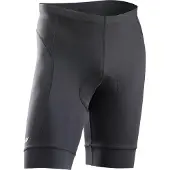Northwave Active Cykelbyxor