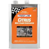 Finish Line Citrus Avfettningsmedel 3.8l