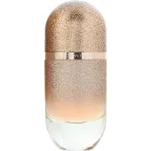 Carolina Herrera 212 VIP Rosé Elixir Eau de Parfum 50 ml