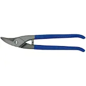 Erdi Figurhål-sax D214-250L D214-250L