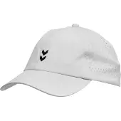 Hummel Pulse Sports Keps