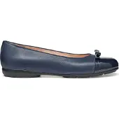 Geox Annytah Ballerinor