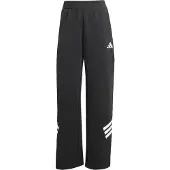 Adidas Sportbyxa 'Future Icons' svart / vit