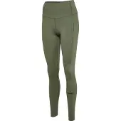Hummel Intensity High Waist Leggings