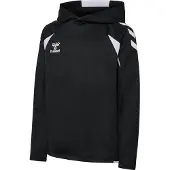 Hummel Core 2.0 Huvtröja