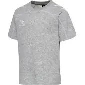 Hummel Move 2.0 T-shirt Med Korta ärmar