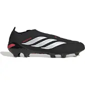Adidas Predator League Laceless Fg Fotbollsskor