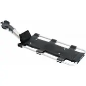 Roto Piuma P57-9514.50 Pakethållare
