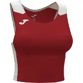 Joma Record Ii Sport-bh