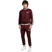 Lonsdale Ashwell Träningsdräkt