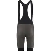Mavic Cosmic Thermo Cykelbyxor