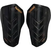 Hummel Hyper Fit Benskydd