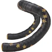 Supacaz Galaxy Styrlinda