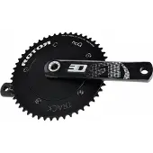 Rotor Noq Track 144 Bcd Kedjehjul