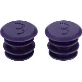 BBB Ultraribbon Gel 25 Mm Styrlinda