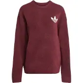 Adidas Originals Knitted Tröja