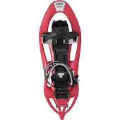 TSL Outdoor 325 elevation-paprika-uni TSL-racketer