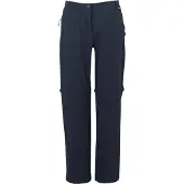 Regatta Travel Light Zip Off Ii Byxor
