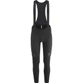 Mavic Aksium Thermo Cykelbyxor