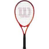 Wilson Pro Staff Precision Xl 110 Tennisracket