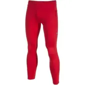 Joma Elite X Leggings